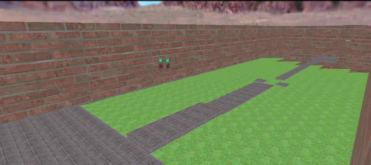 deathrun_style_c