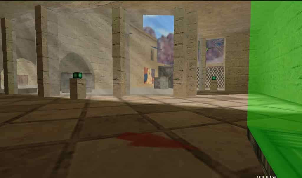 deathrun_sultan