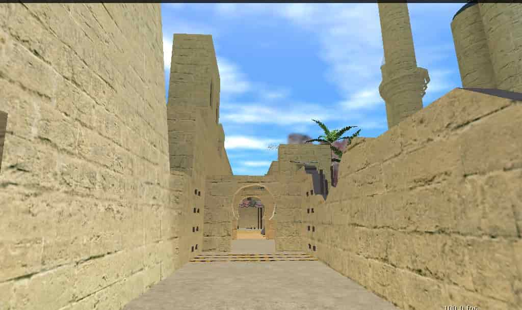 deathrun_sultan