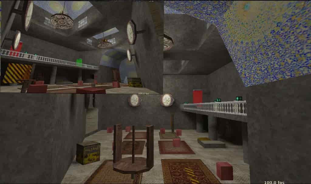 deathrun_sultan