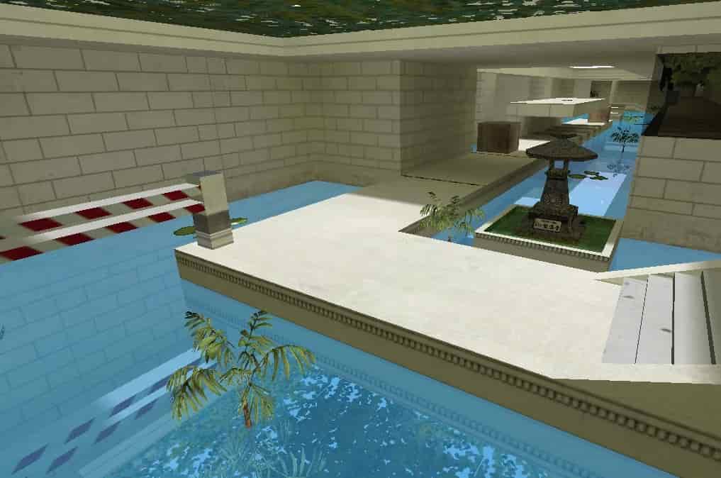 deathrun_summer_vf