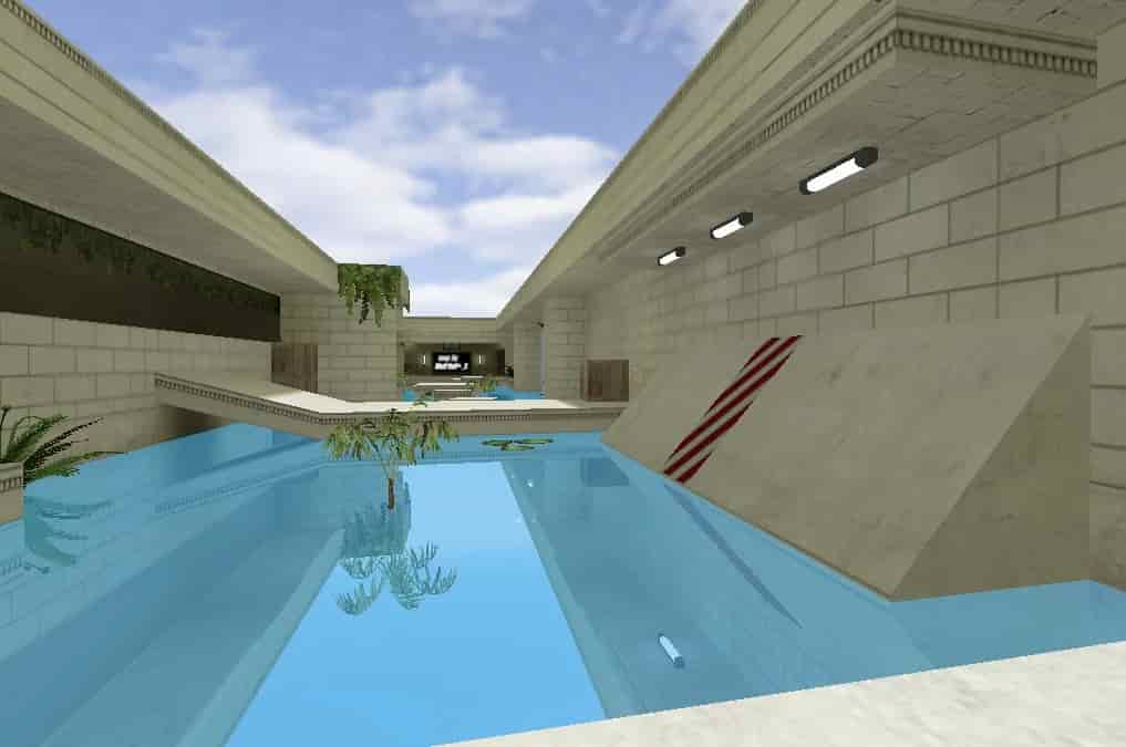 deathrun_summer_vf