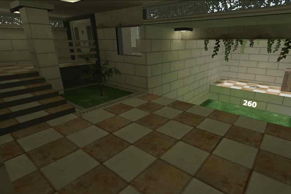 deathrun_summer_vf