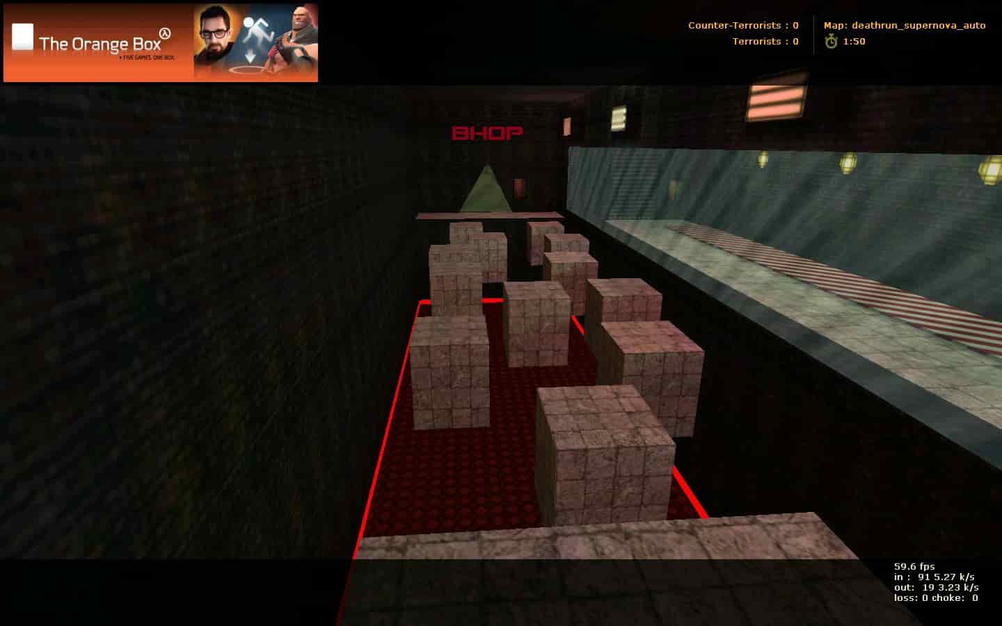 deathrun_supernova_auto