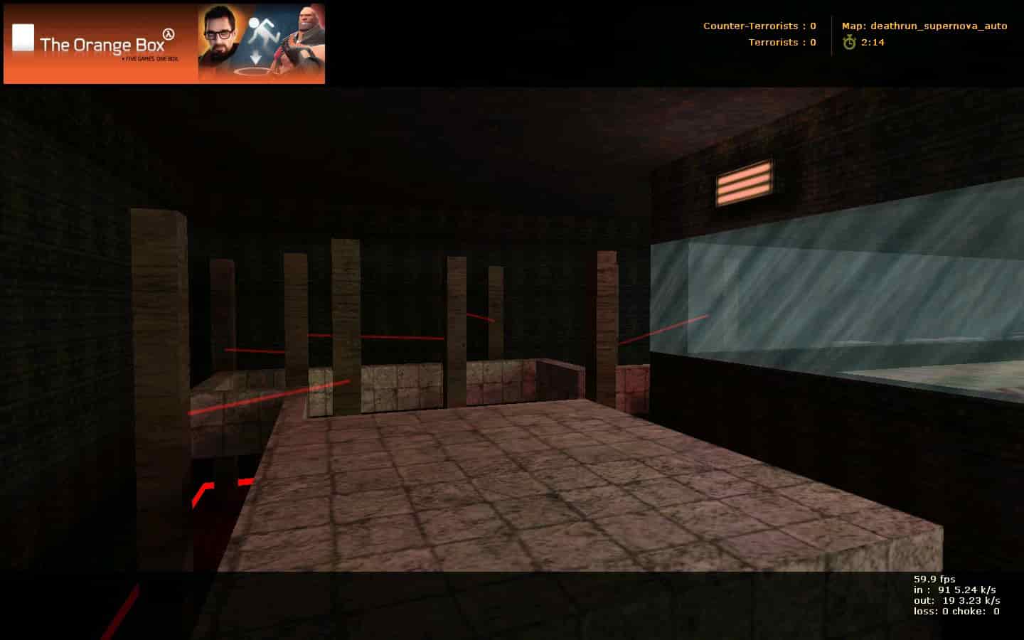 deathrun_supernova_auto