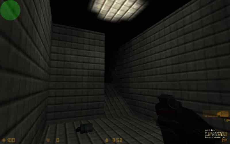 deathrun_supernova_v3