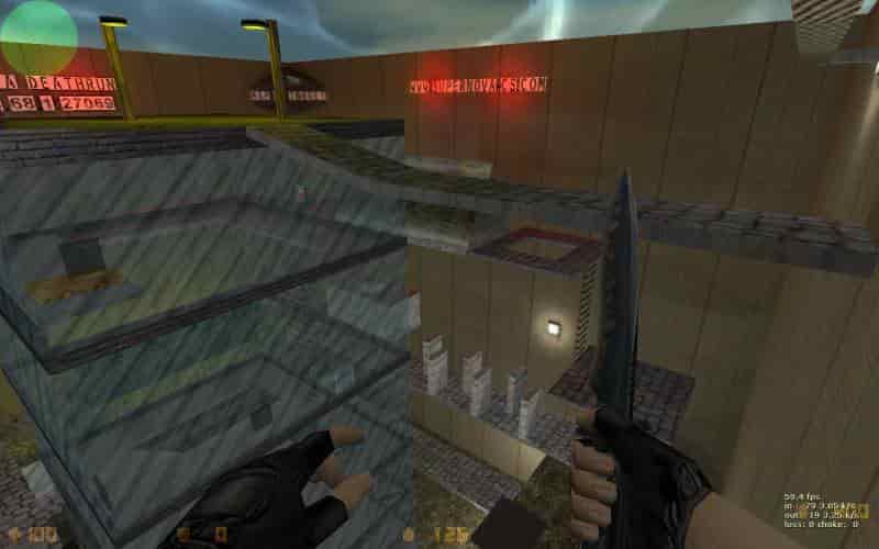 deathrun_supernova_v3