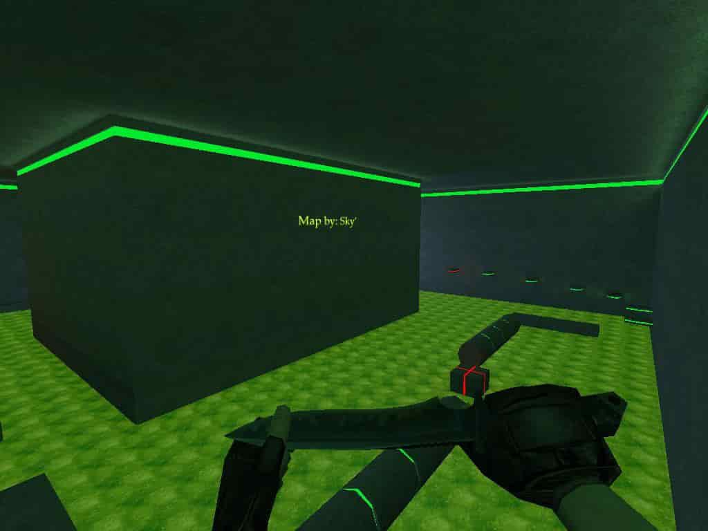 deathrun_supra