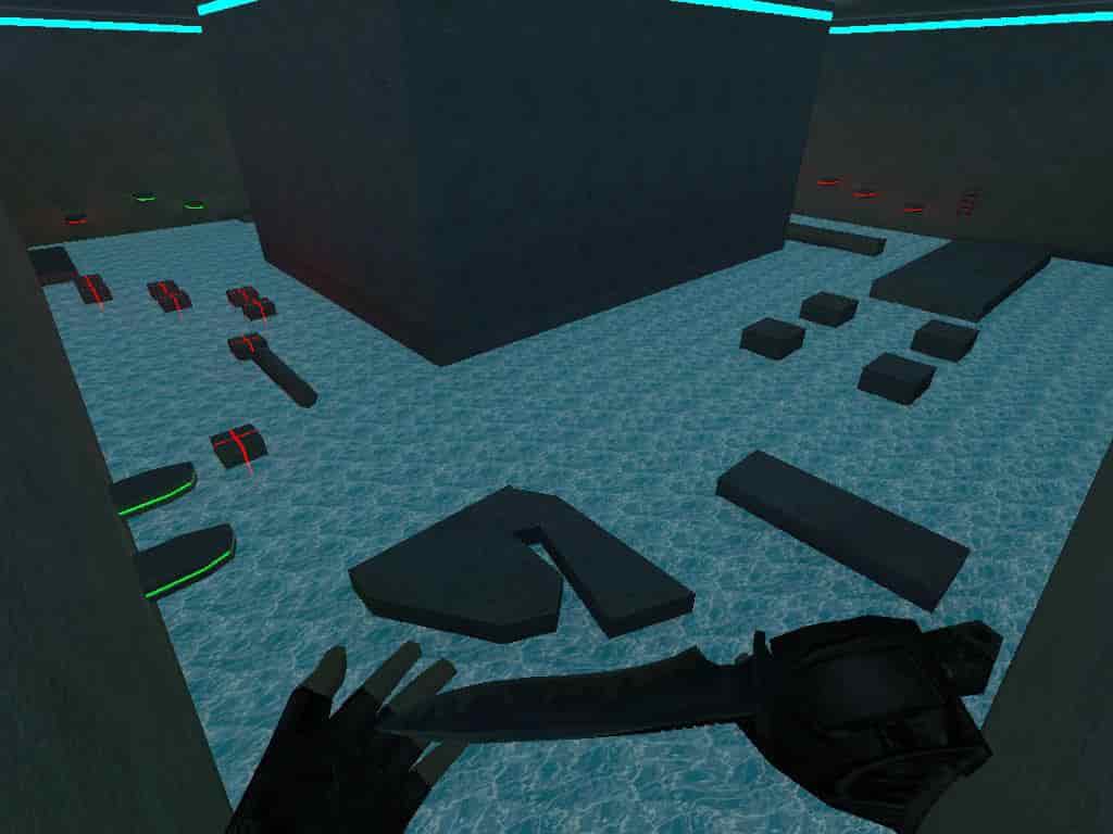deathrun_supra