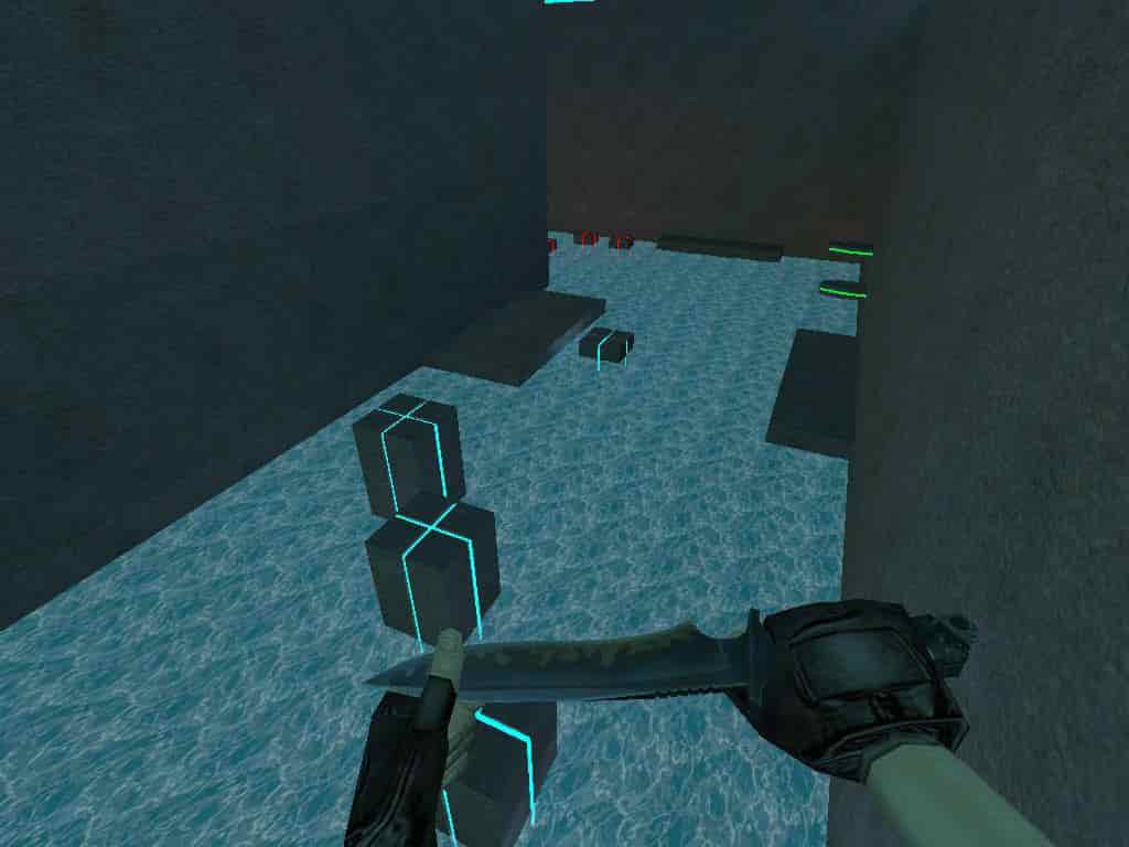 deathrun_supra
