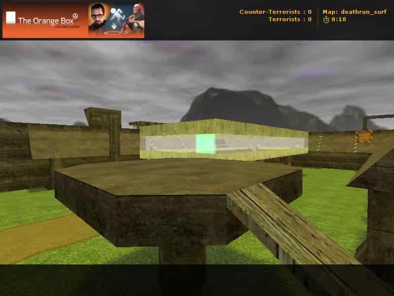deathrun_surf!