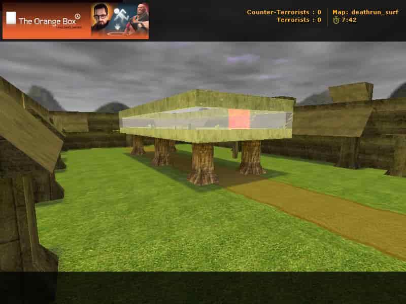 deathrun_surf!
