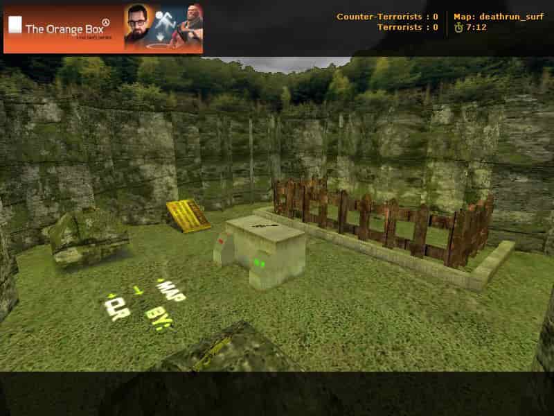 deathrun_surf!
