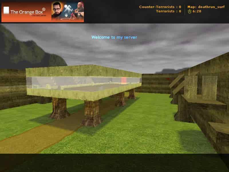 deathrun_surf!