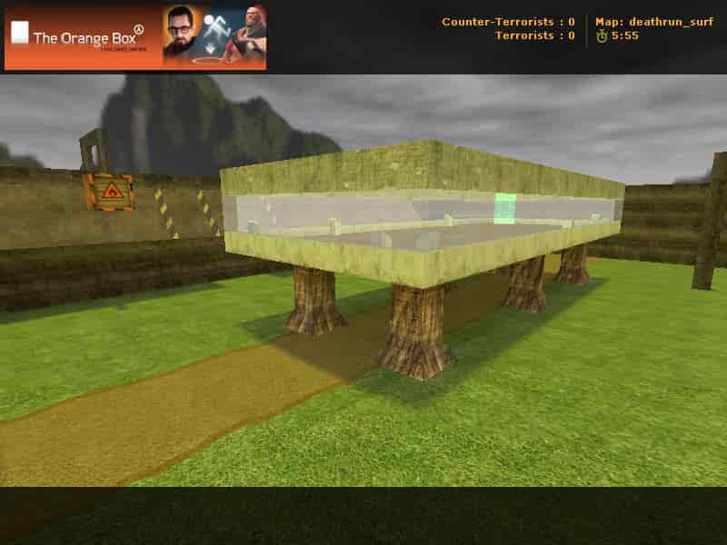 deathrun_surf!