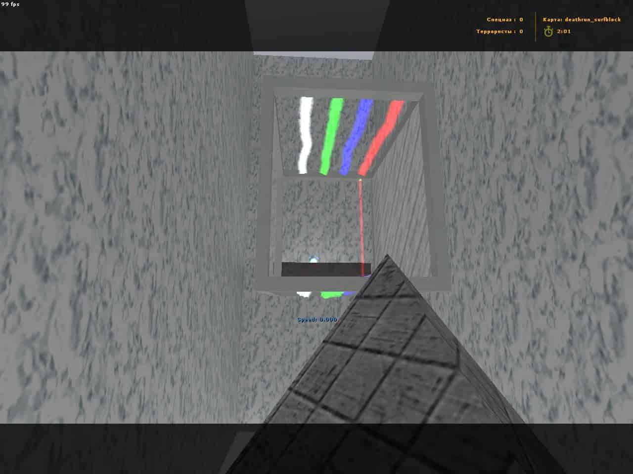 deathrun_surfblock