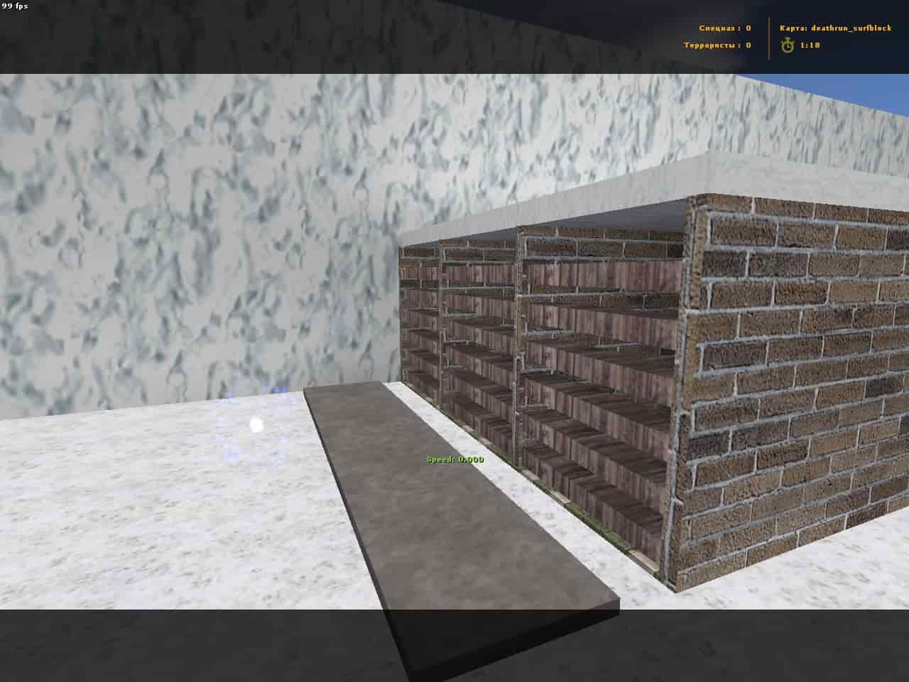 deathrun_surfblock