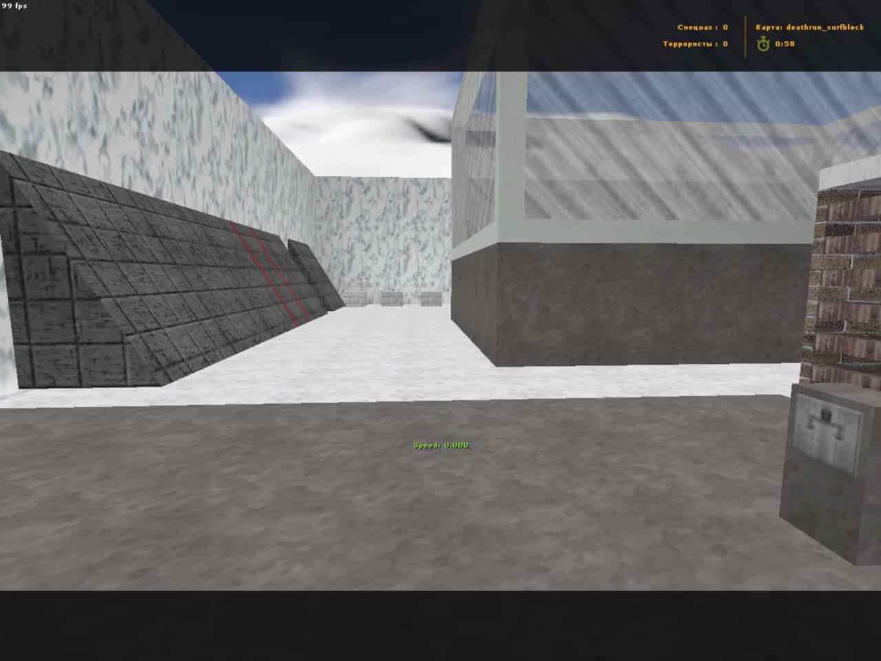 deathrun_surfblock