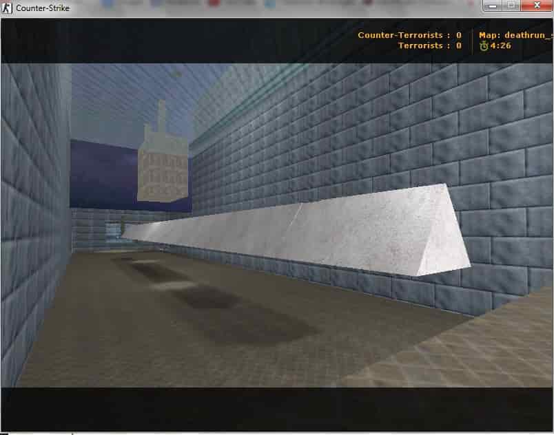 deathrun_surfski2