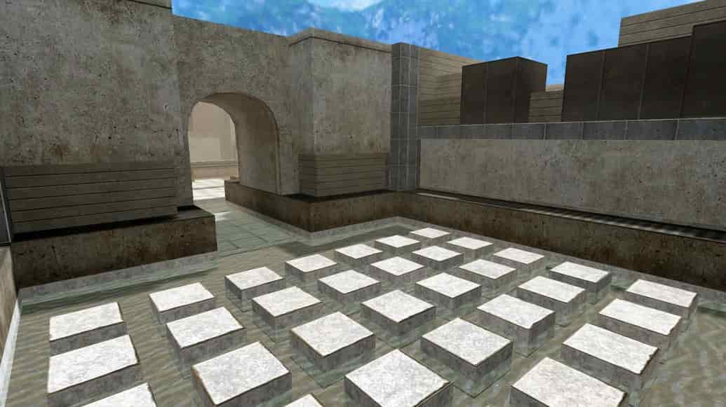 deathrun_survivor2