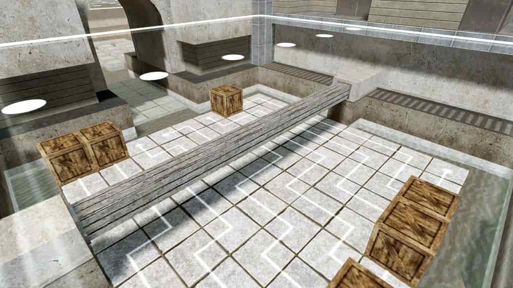 deathrun_survivor2