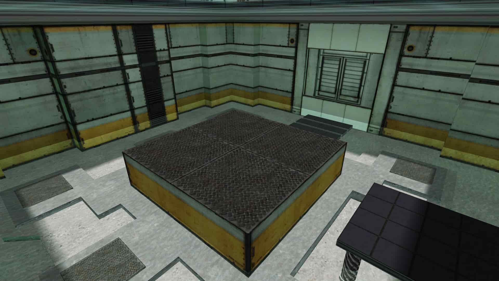 deathrun_survivor3