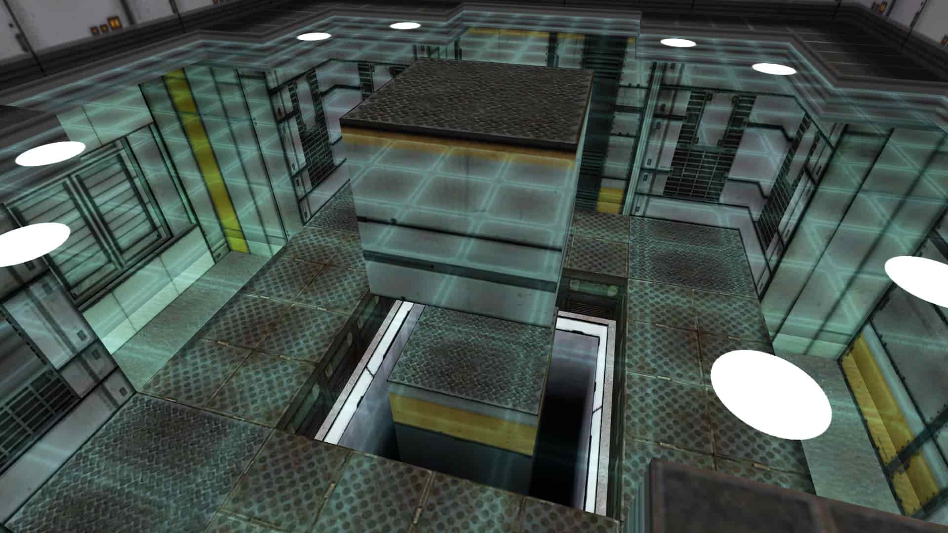deathrun_survivor3