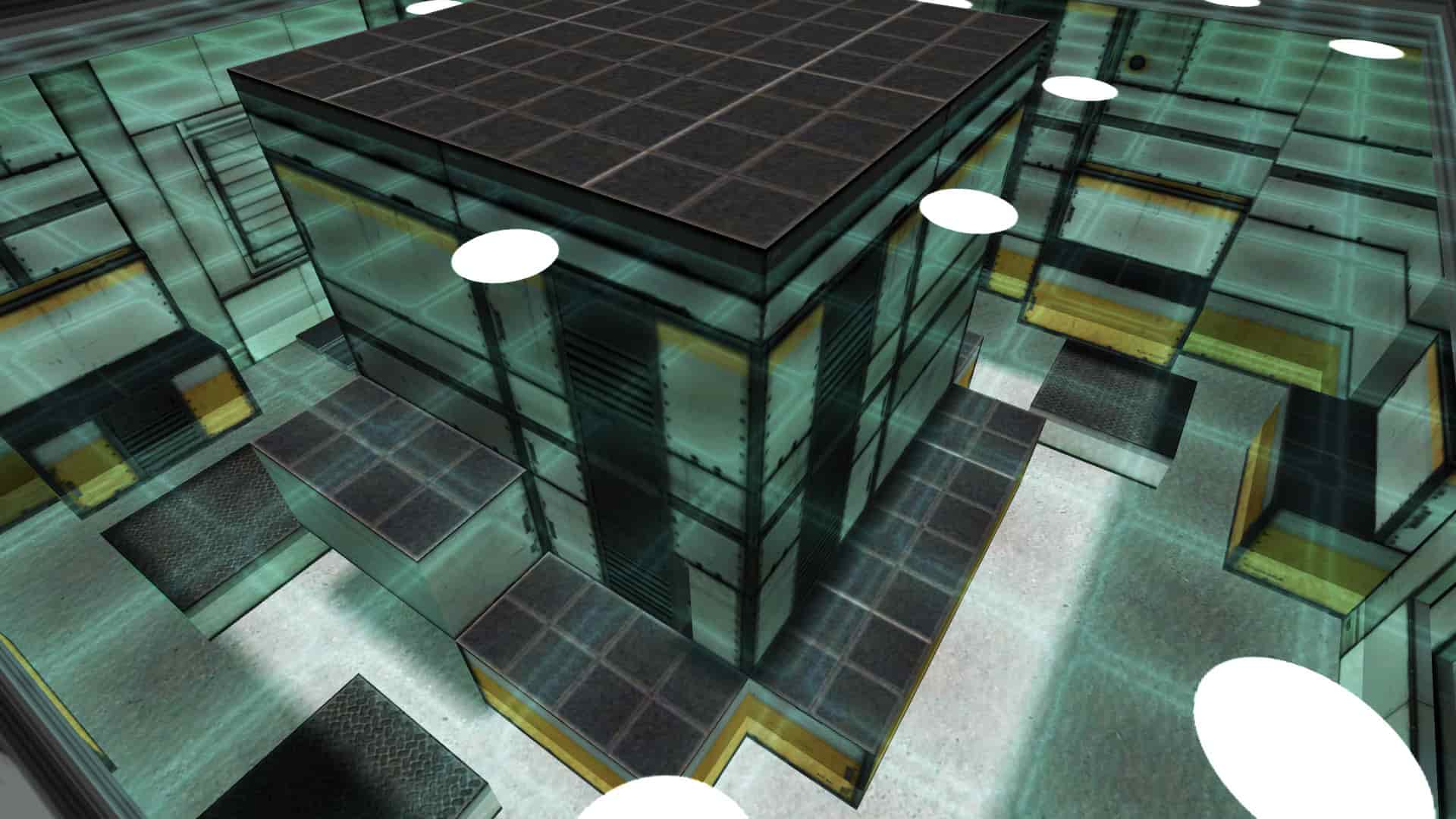 deathrun_survivor3