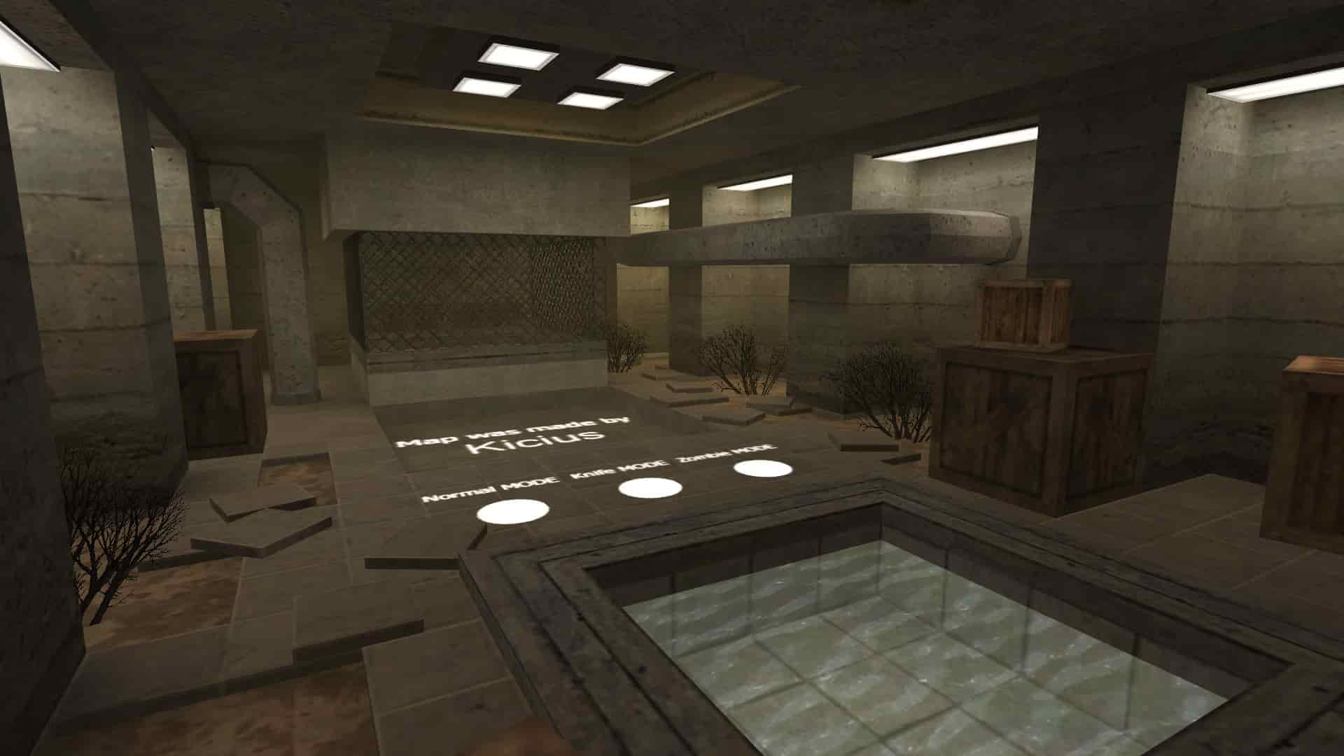 deathrun_survivor4