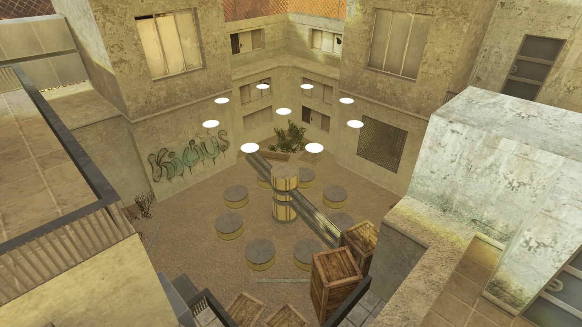 deathrun_survivor4