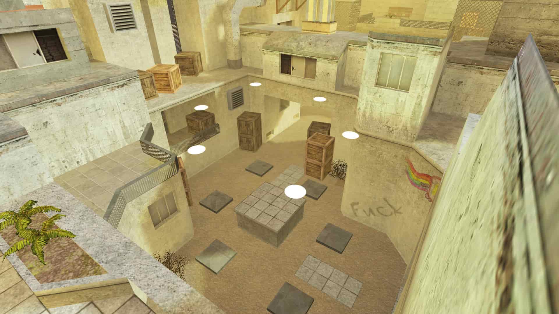 deathrun_survivor4