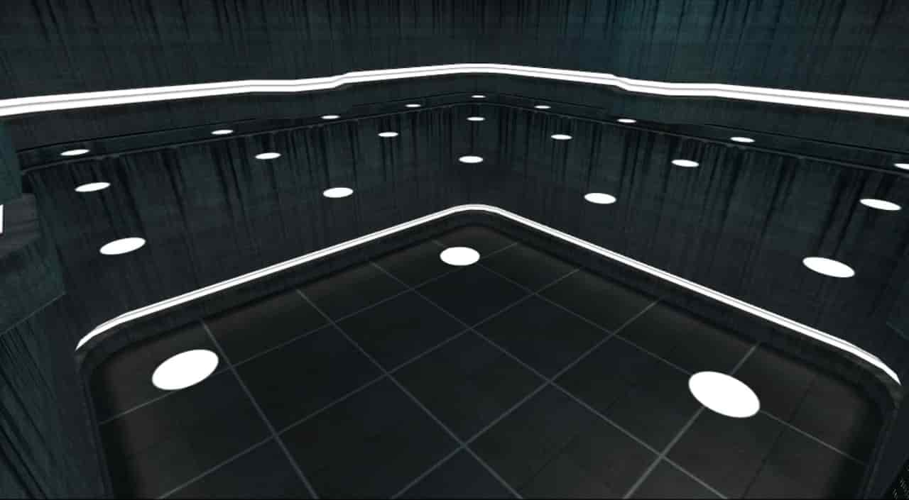 deathrun_survivor