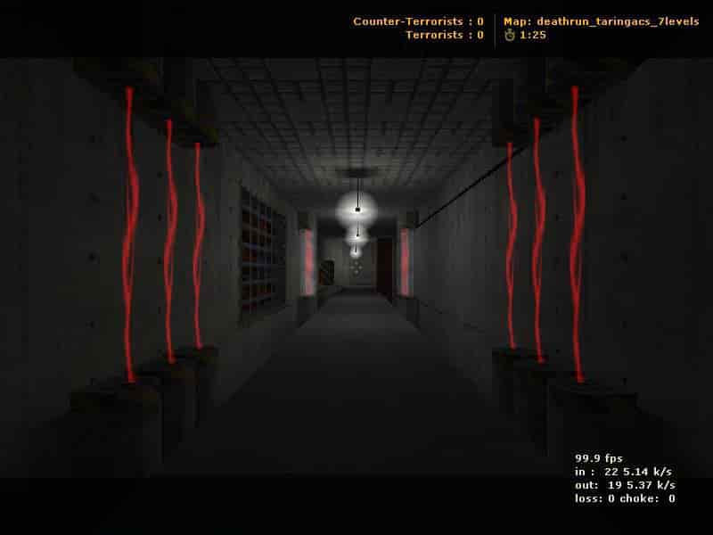 deathrun_taringacs_7levels
