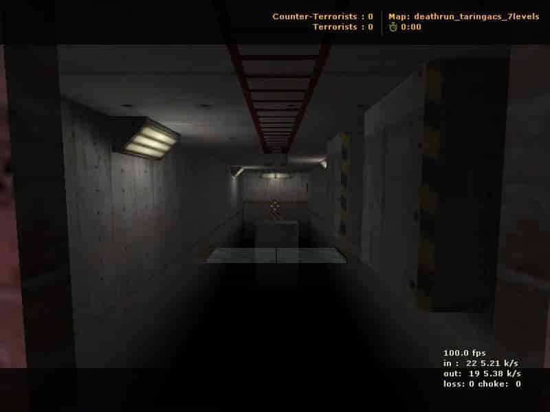 deathrun_taringacs_7levels
