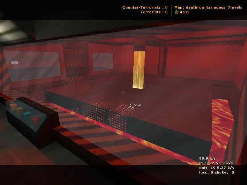 deathrun_taringacs_7levels