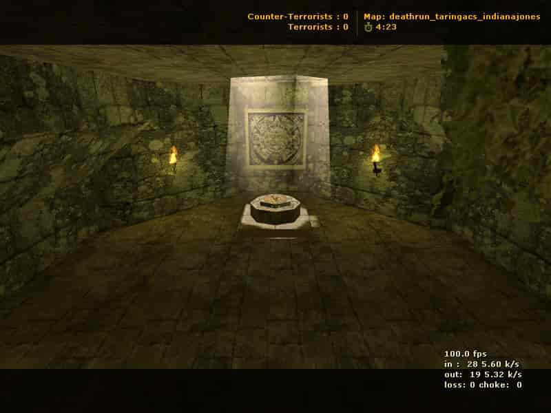 deathrun_taringacs_indianajones