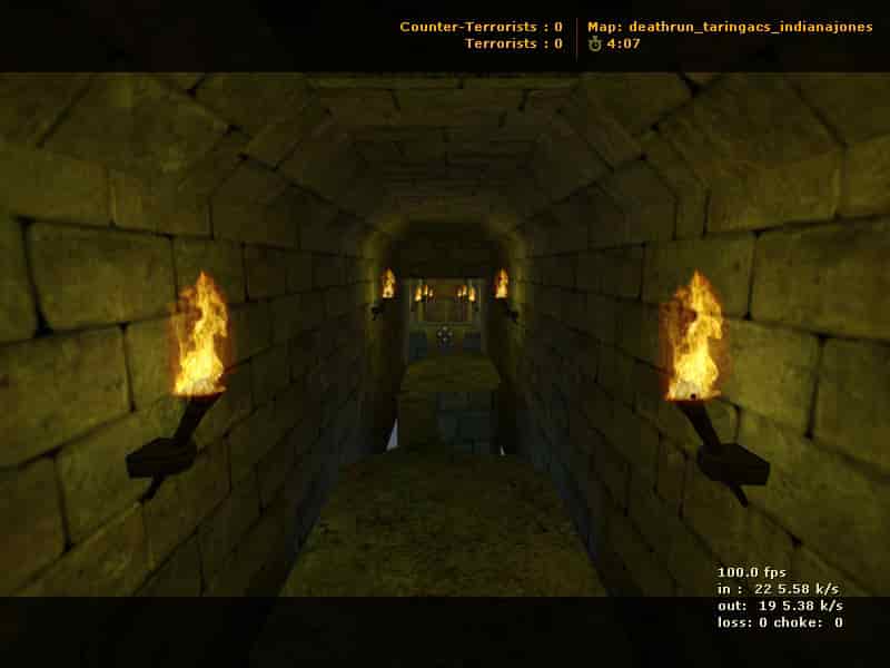 deathrun_taringacs_indianajones