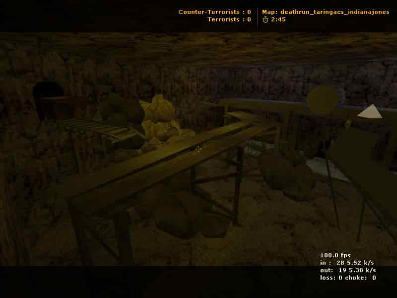 deathrun_taringacs_indianajones