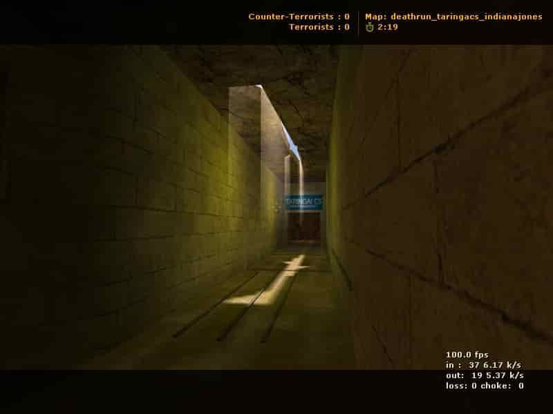 deathrun_taringacs_indianajones