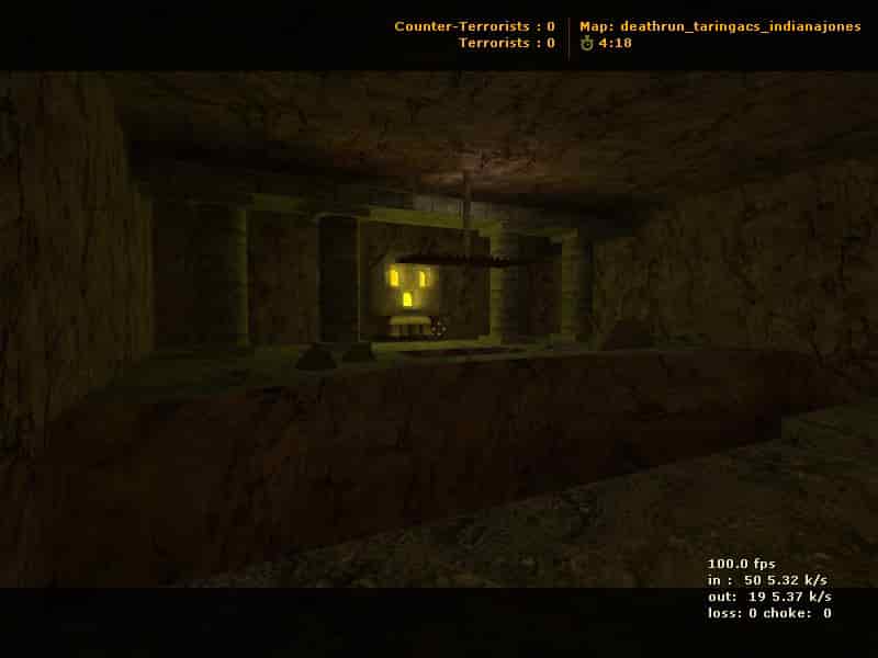 deathrun_taringacs_indianajones