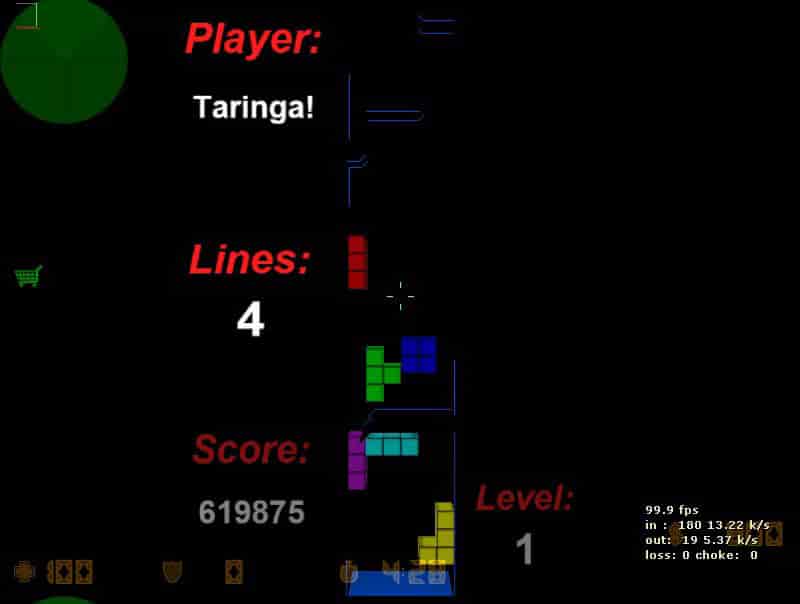 deathrun_taringacs_inthetetris