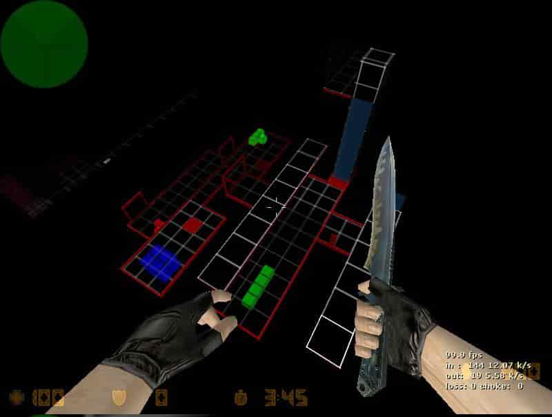 deathrun_taringacs_inthetetris