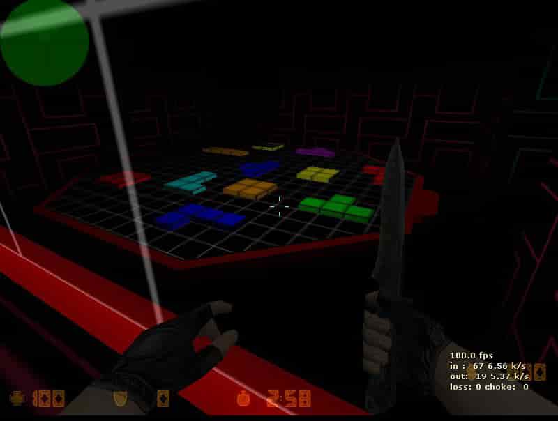 deathrun_taringacs_inthetetris