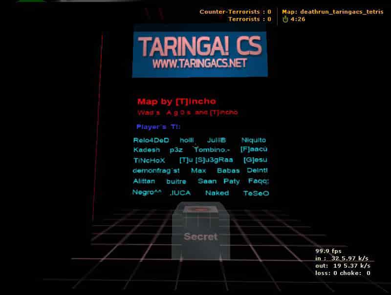 deathrun_taringacs_inthetetris