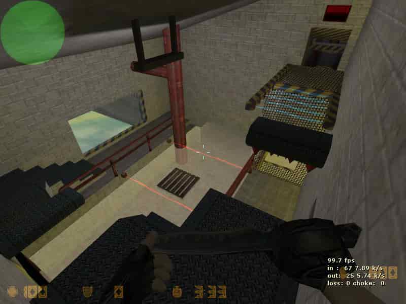 deathrun_taringacs_laserspace
