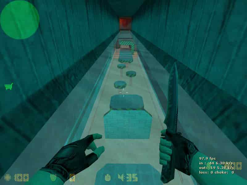 deathrun_taringacs_laserspace