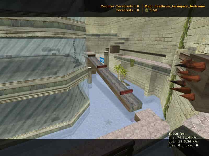 deathrun_taringacs_lostrome