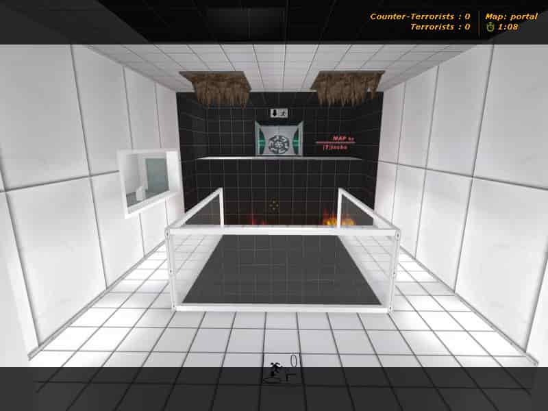deathrun_taringacs_portal