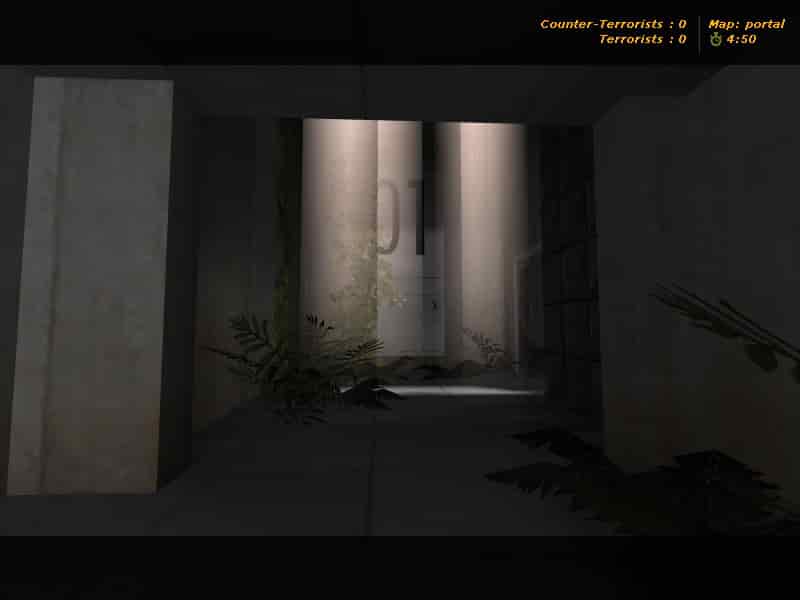 deathrun_taringacs_portal
