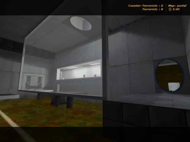 deathrun_taringacs_portal